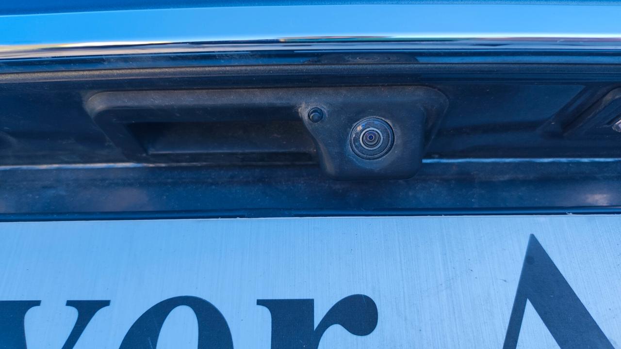 Audi A6 40 2.0 TDI Mhev 204cv Quattro S-Line Int/ext Tetto Apribile..!!!..Full...!!!