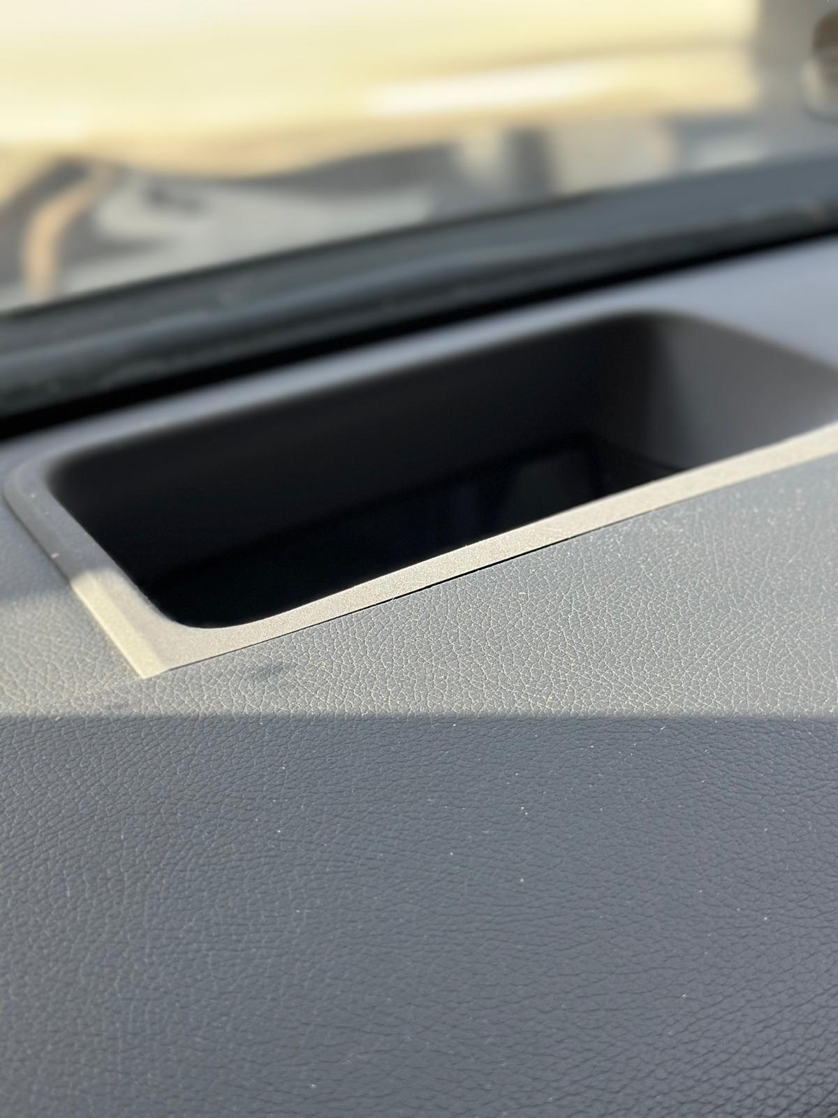 Mercedes-benz A 45 S Perfomarce 4Matic