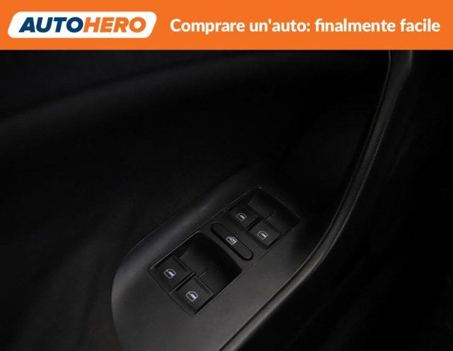 SEAT Ibiza 1.2 TSI 90 CV 5p. FR