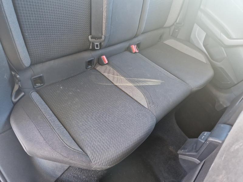 VOLKSWAGEN POLO 1.0 TSI 95CV LIFE 5P