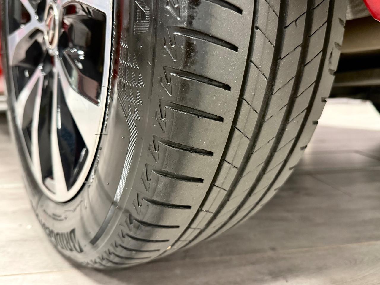 Renault Clio Blue dCi 85 CV 5 porte Intens SUPER PREZZO!