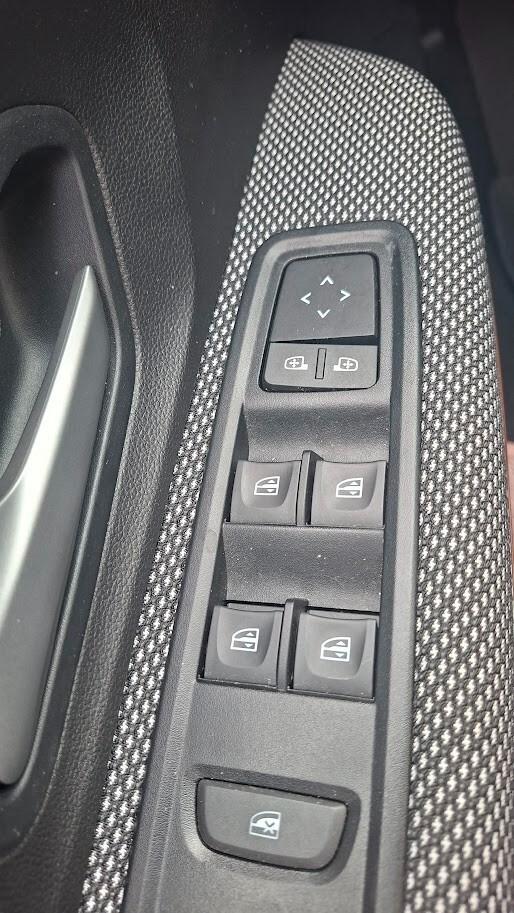 Dacia Sandero Stepway 1.0 GPL di serie 2023