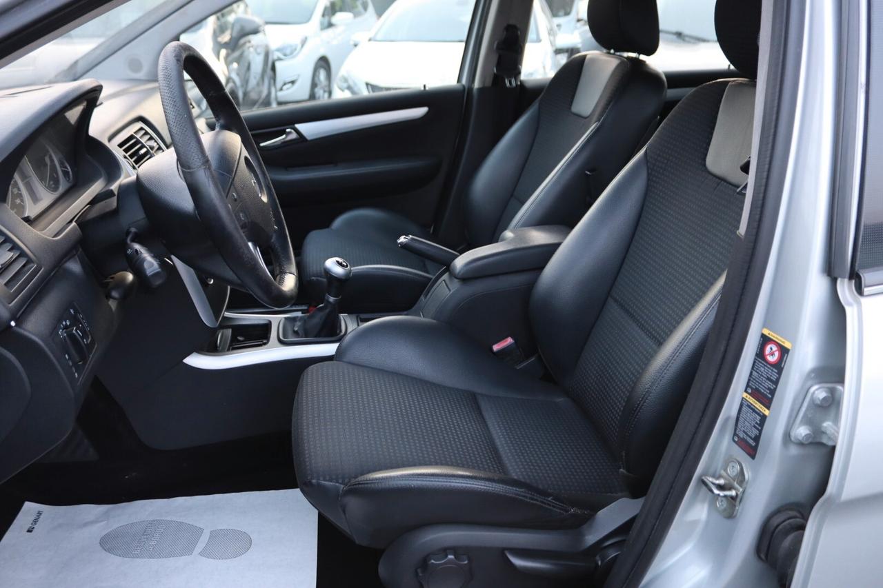 Mercedes-benz B 180 CDI