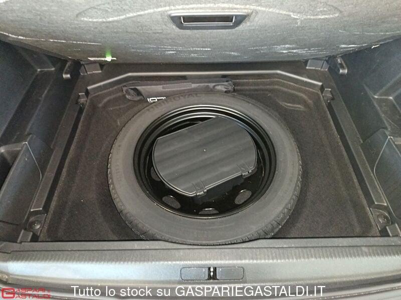 Peugeot 3008 BlueHDi 130 EAT8 S&S GT Line