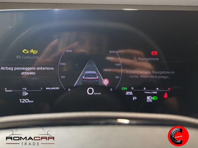 AUDI Q5 204 CV quattro Stronic Sline plus VISIBILE IN SEDE