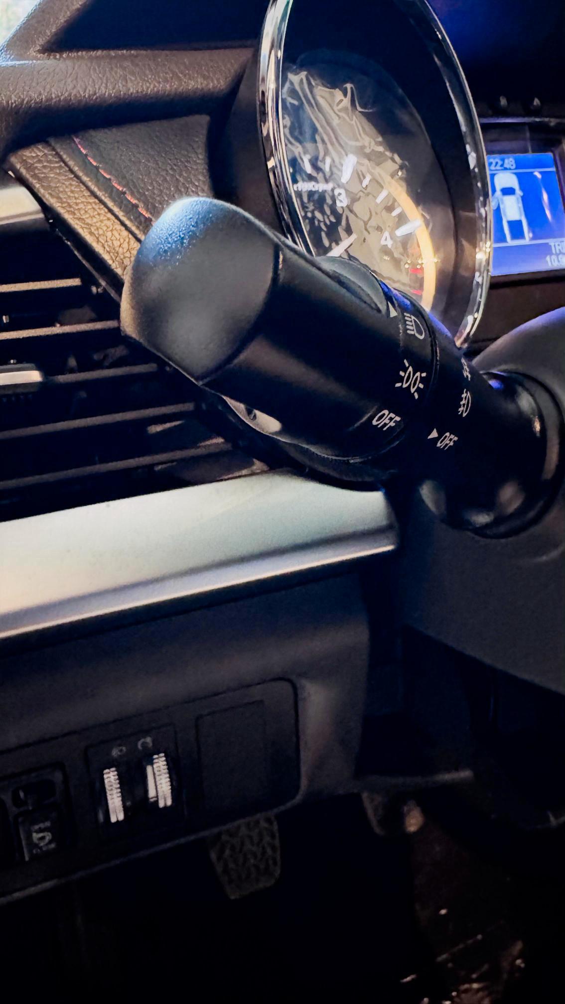 Evo Evo Cross 4 2.0 turbo diesel 136cv