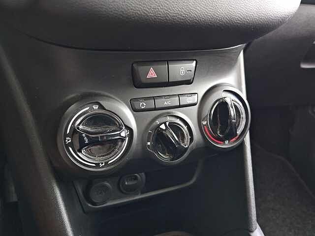 Peugeot 208 PureTech 82 5 porte Active pack