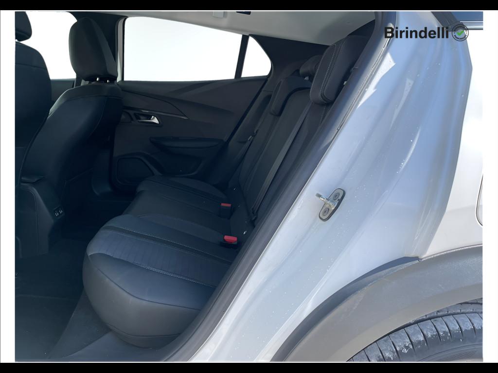 PEUGEOT 2008 2ª serie - 2008 PureTech 100 S&S Allure