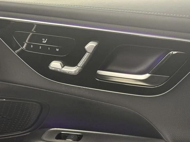 Mercedes-Benz GLC Coupé GLC Coupe 220 d AMG Line Premium 4matic auto * TETTO APRIBILE *