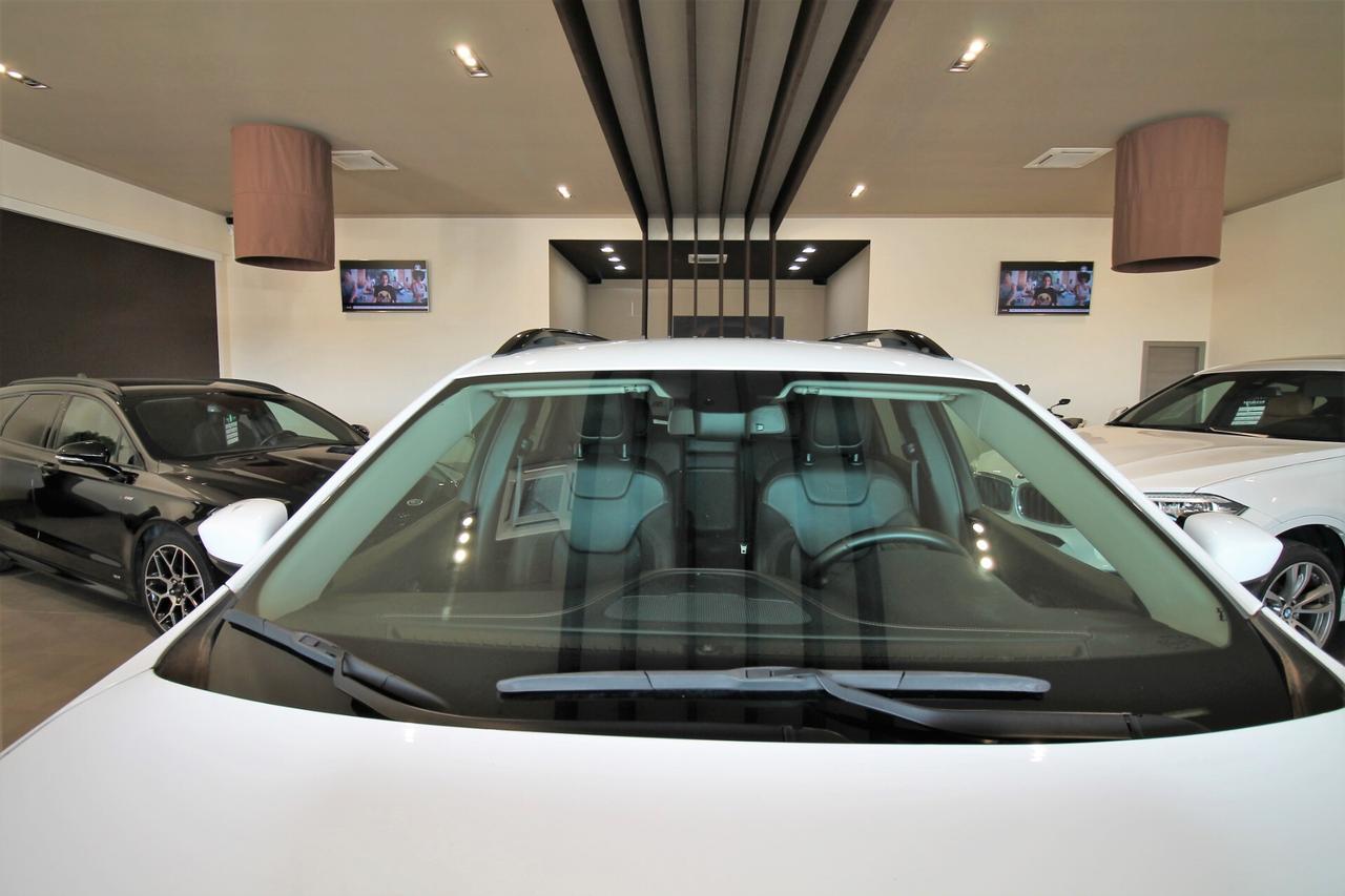 JEEP CHEROKEE 2.2 MJT 185 CV 4X4