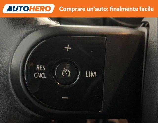 MINI Cooper 1.5 Cooper Essential