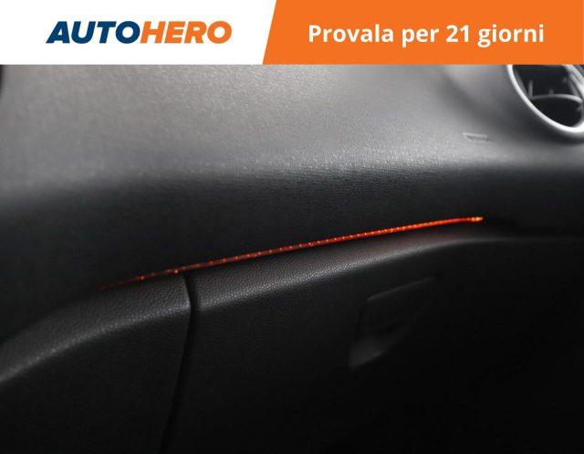 FORD Fiesta 1.6 182CV 3 porte ST