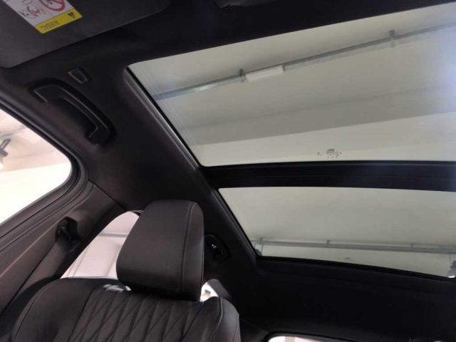 BMW X1 (U11) - sDrive 18d Msport