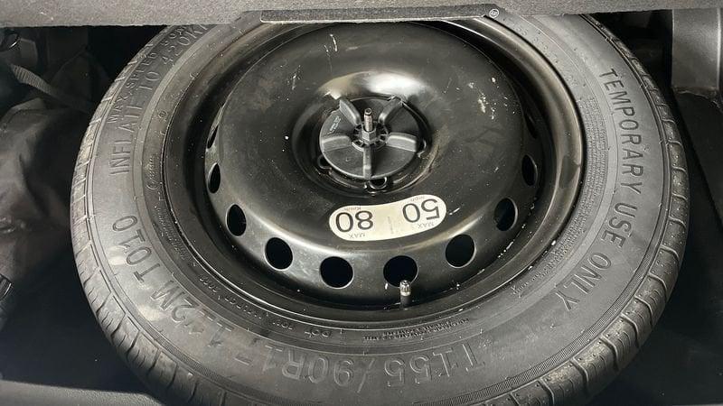 Renault Austral 2023 1.2 E-Tech full hybrid 200cv Techno Auto