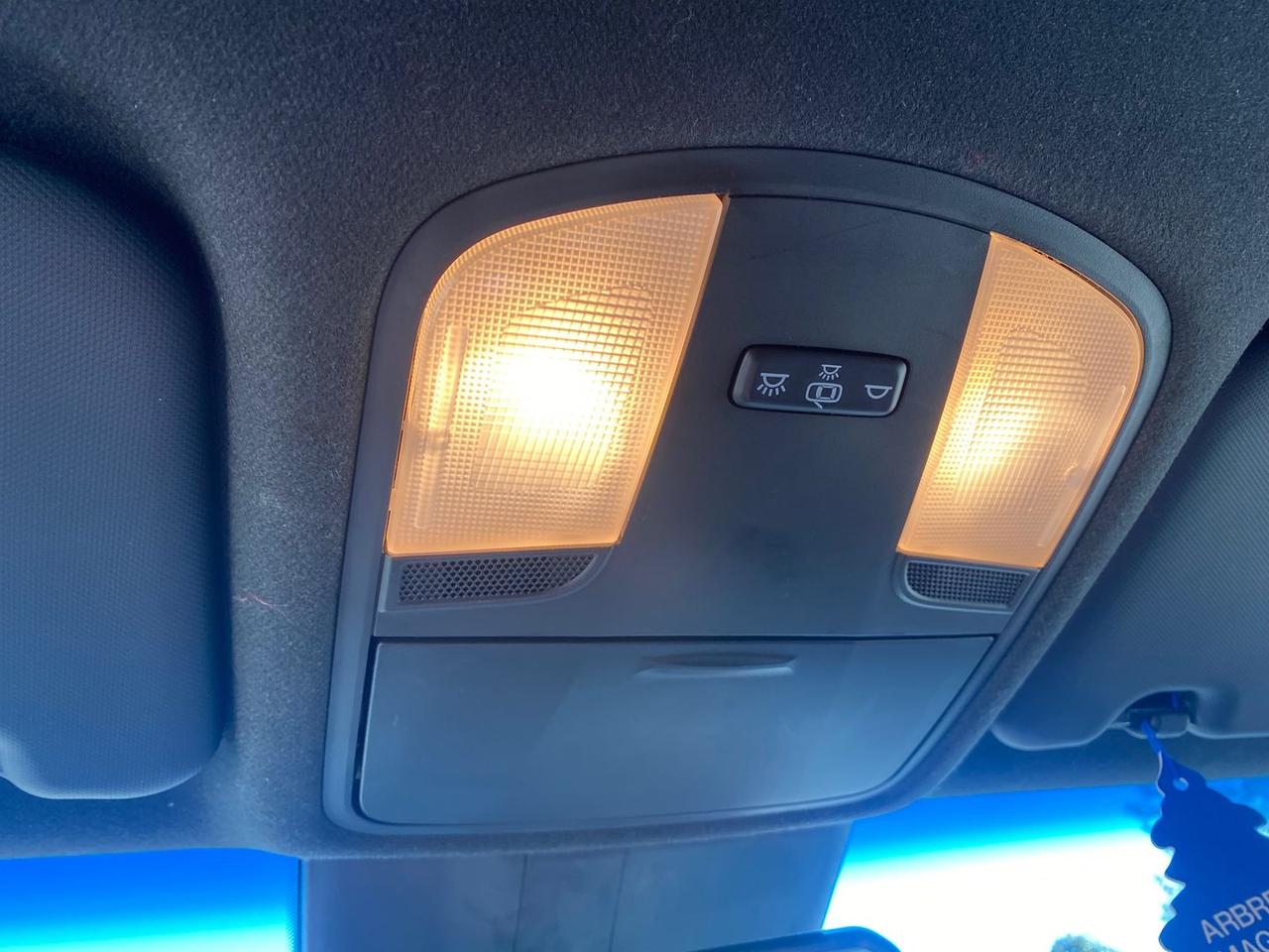 Hyundai Kona Style 1.0 T-GDI #7467