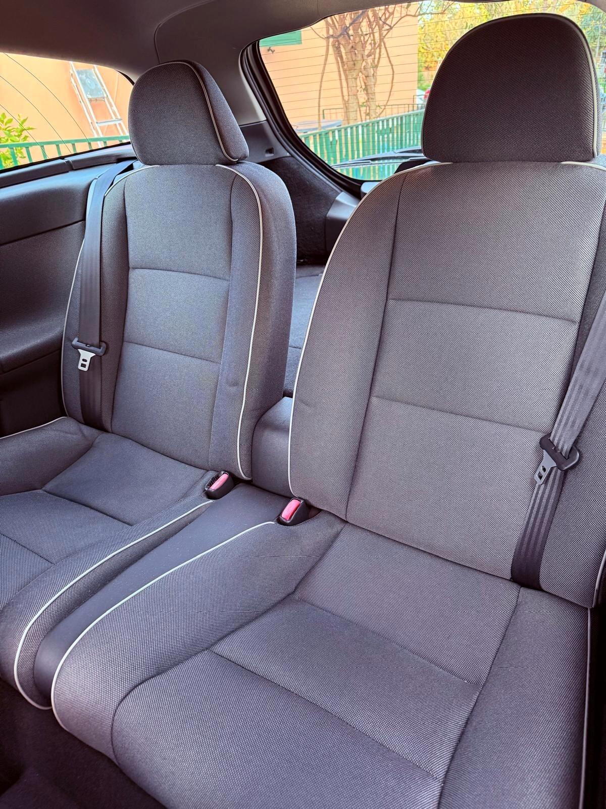 Volvo C30 1.6 D DRIVe Kinetic PROMO W.E.