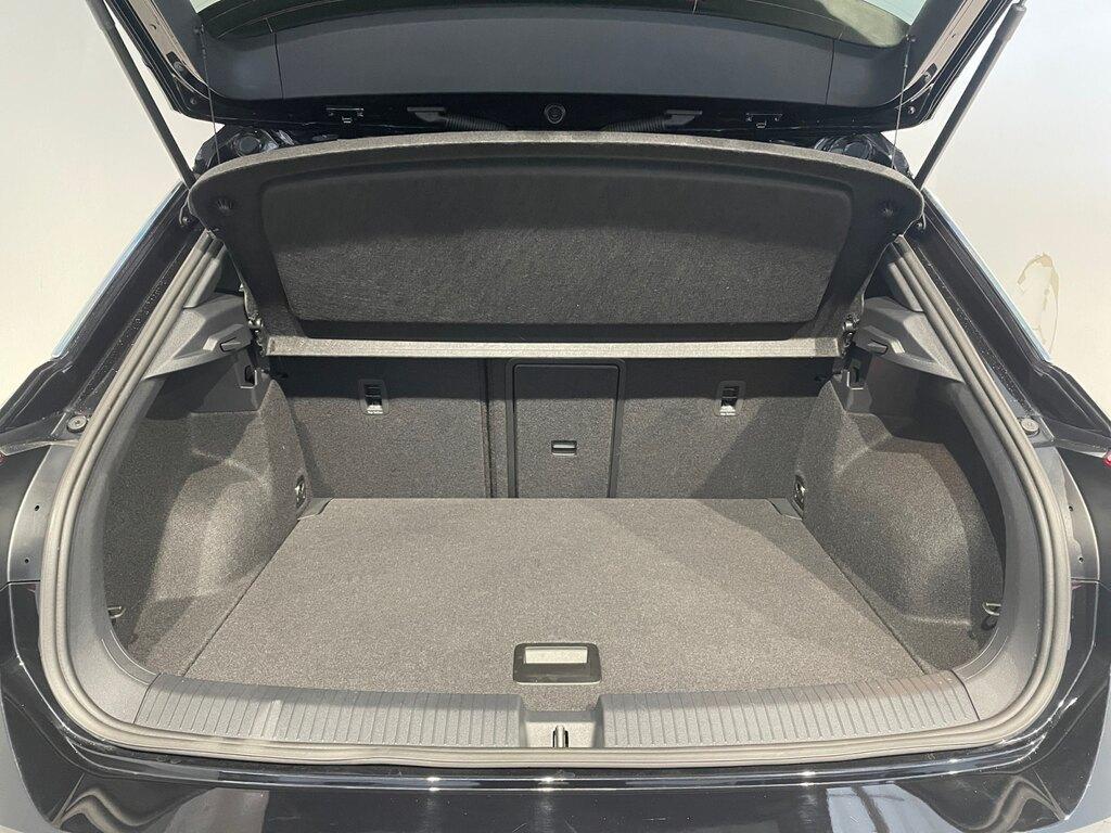 Volkswagen T-Roc 2.0 TDI 115CV R-Line Plus - IVA ESPOSTA
