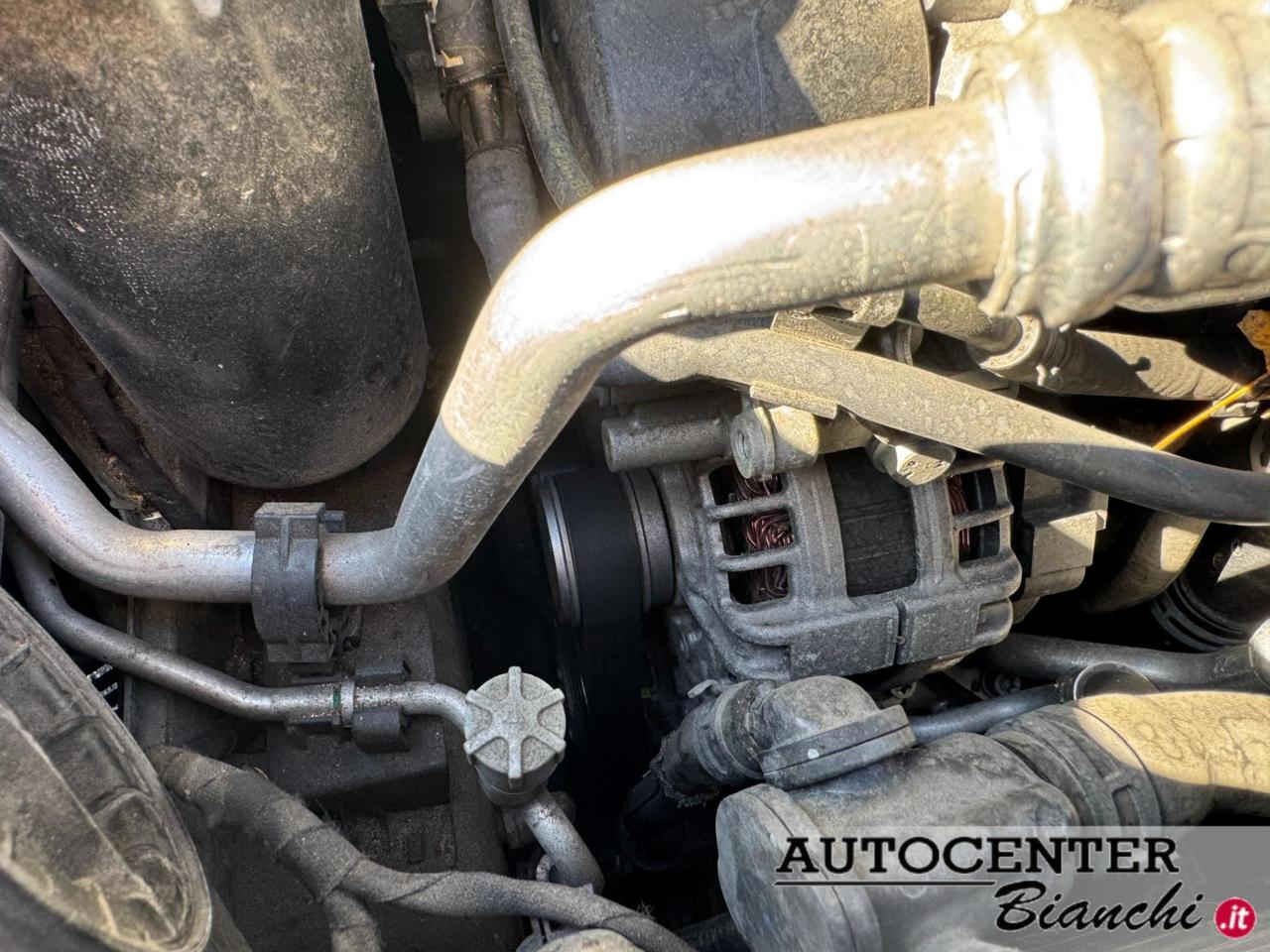 AUDI A3 Sportback 30 TDI S-LINE