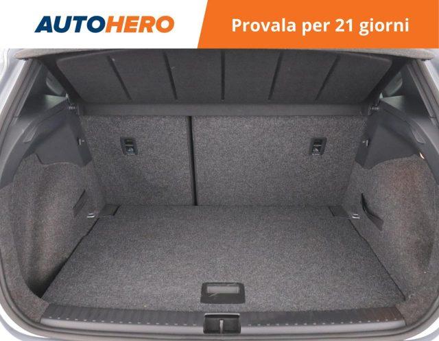 SEAT Arona 1.0 EcoTSI 110 CV XPERIENCE