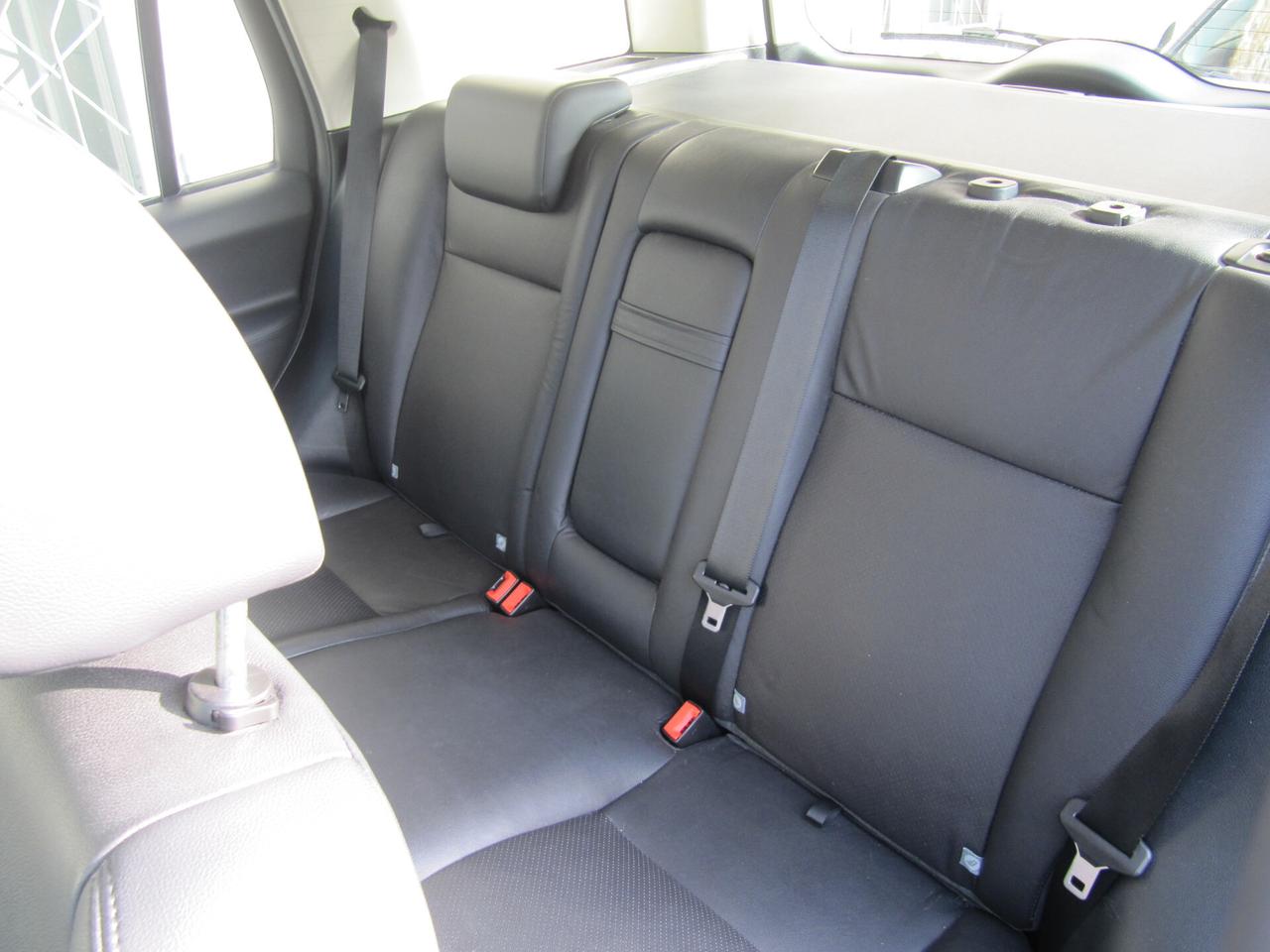 Land Rover Freelander 2.2 TD4 S.W. HSE - AUTOMATICO