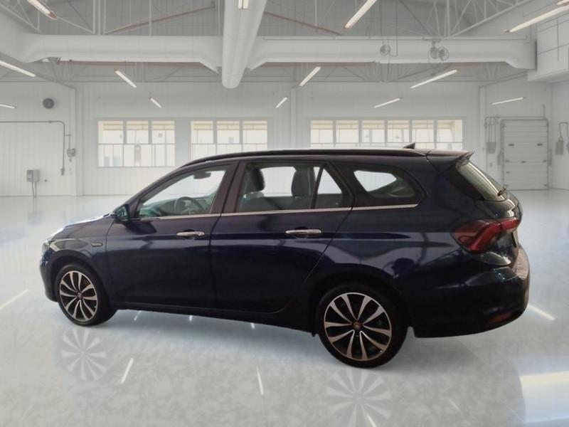 FIAT TIPO 1.6 MJT 120 CV 6M SES LOUNGE STATION WAGON