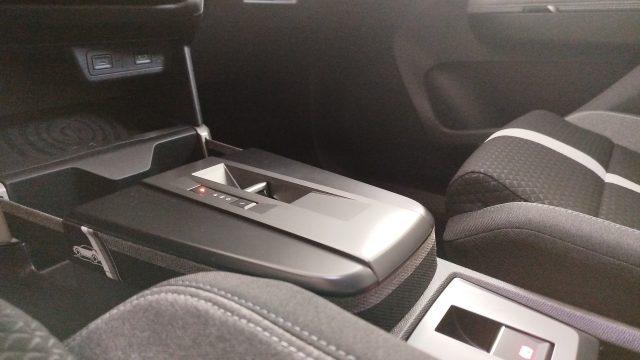 OPEL Frontera Hybrid 145 CV EDCT GS