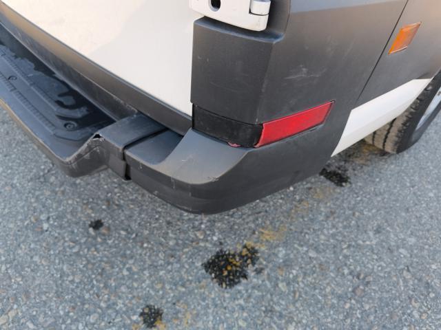 VOLKSWAGEN Crafter 30 2.0 tdi 140cv L3H3 Logistic my19