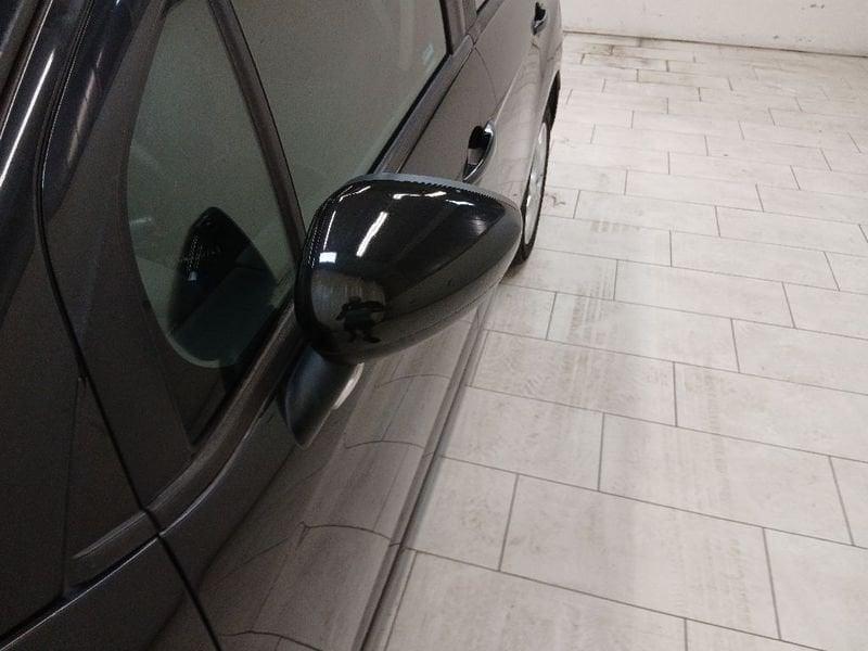 Citroën C3 1.1 Business
