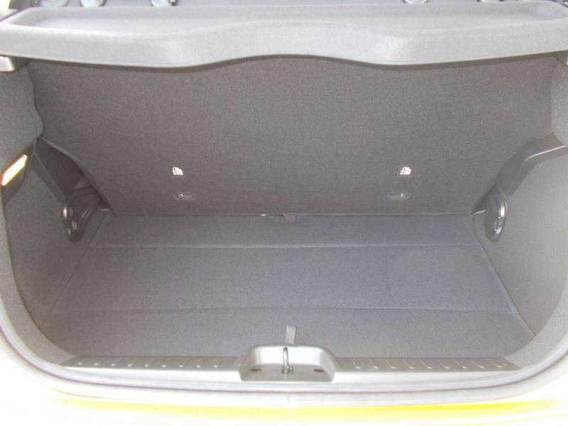 FIAT 500 Hybrid Hybrid Icon 338.7575187 MASSARI MARCO PRONTA IN SEDE