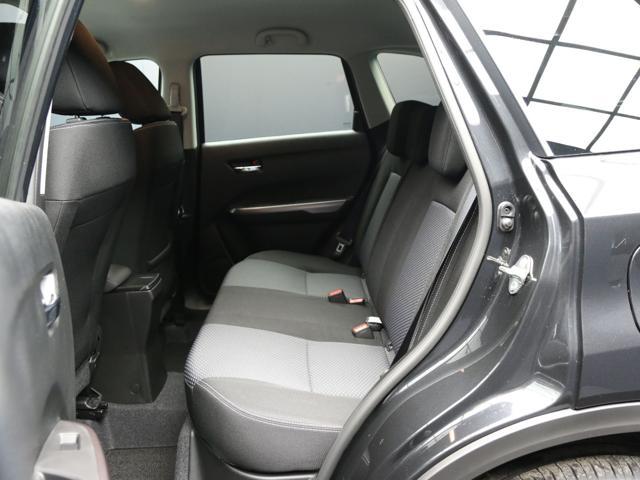 SUZUKI Vitara 1.4 110CV Hybrid A/T 4WD AllGrip Cool+