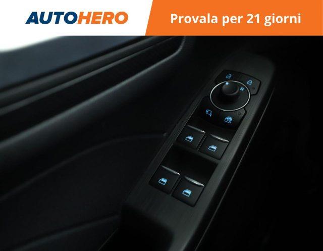 FORD Kuga 2.0 EcoBlue 120 CV aut. 2WD ST-Line X