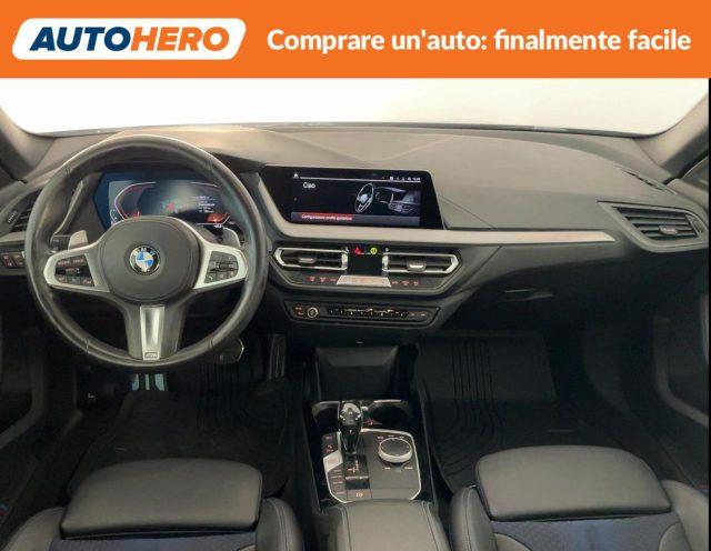 MG ZS 1.0T-GDI Luxury