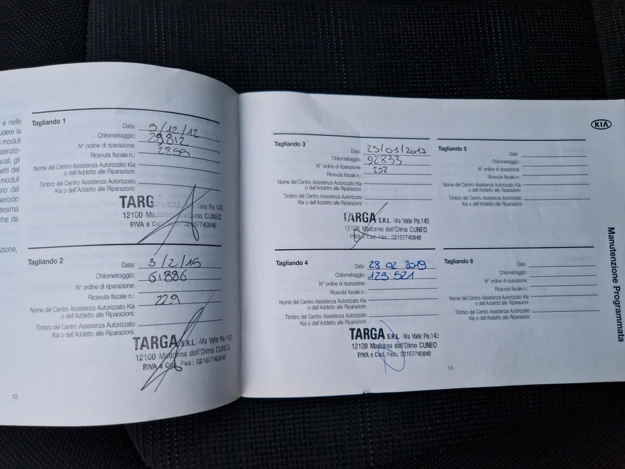 Kia Sportage 1.7 CRDI VGT 2WD Class