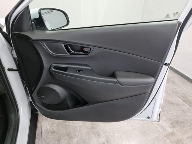 HYUNDAI Kona 1.0 T-GDI Xpossible