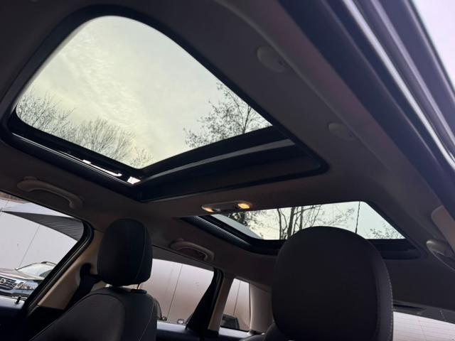 MINI Cooper 1.5 Cooper Yours 5 porte