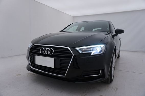 Audi A3 SPB Design S tronic BA717850 2.0 Diesel 150CV