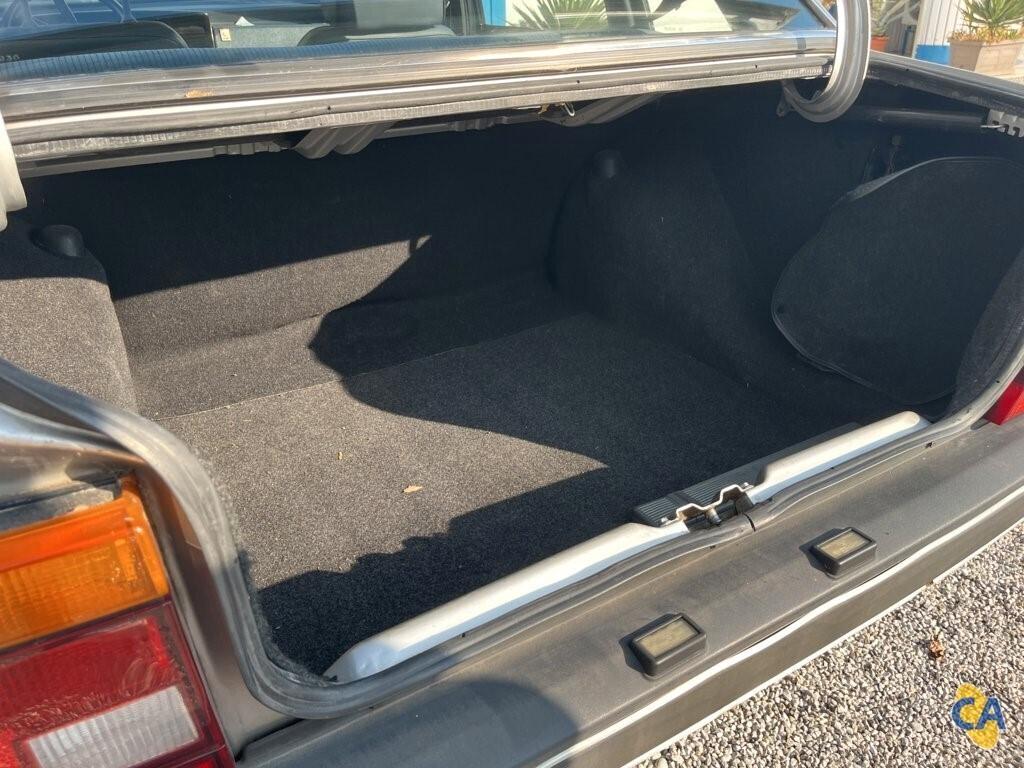 Fiat Duna 60