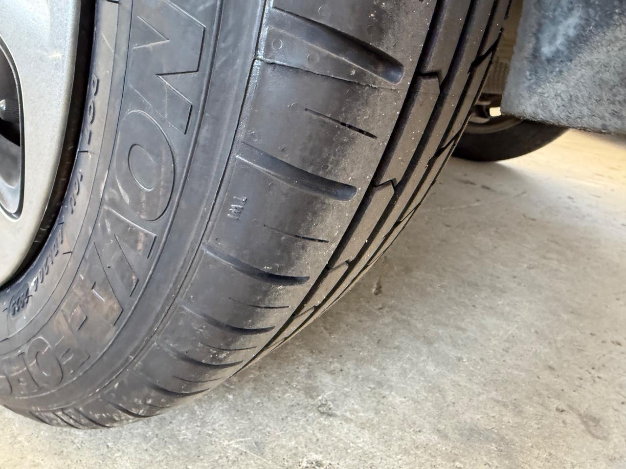 Citroen C3 1.2 VTi 82 Seduction