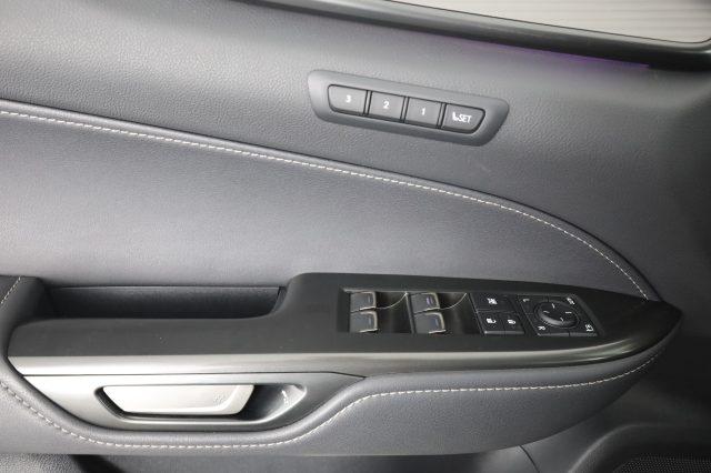 LEXUS Other NX NX Plug-in 4WD F-Sport