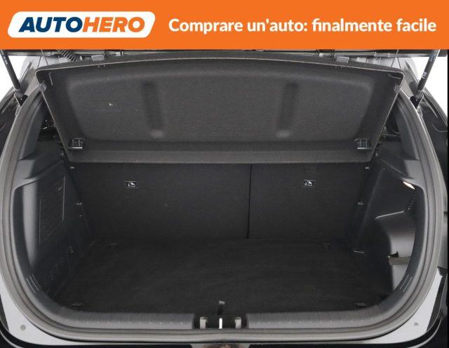 HYUNDAI i20 N 1.6 T-GDI N-Performance