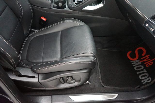 JAGUAR E-Pace N1 2.0D I4 163 CV AWD Auto R-Dynamic S