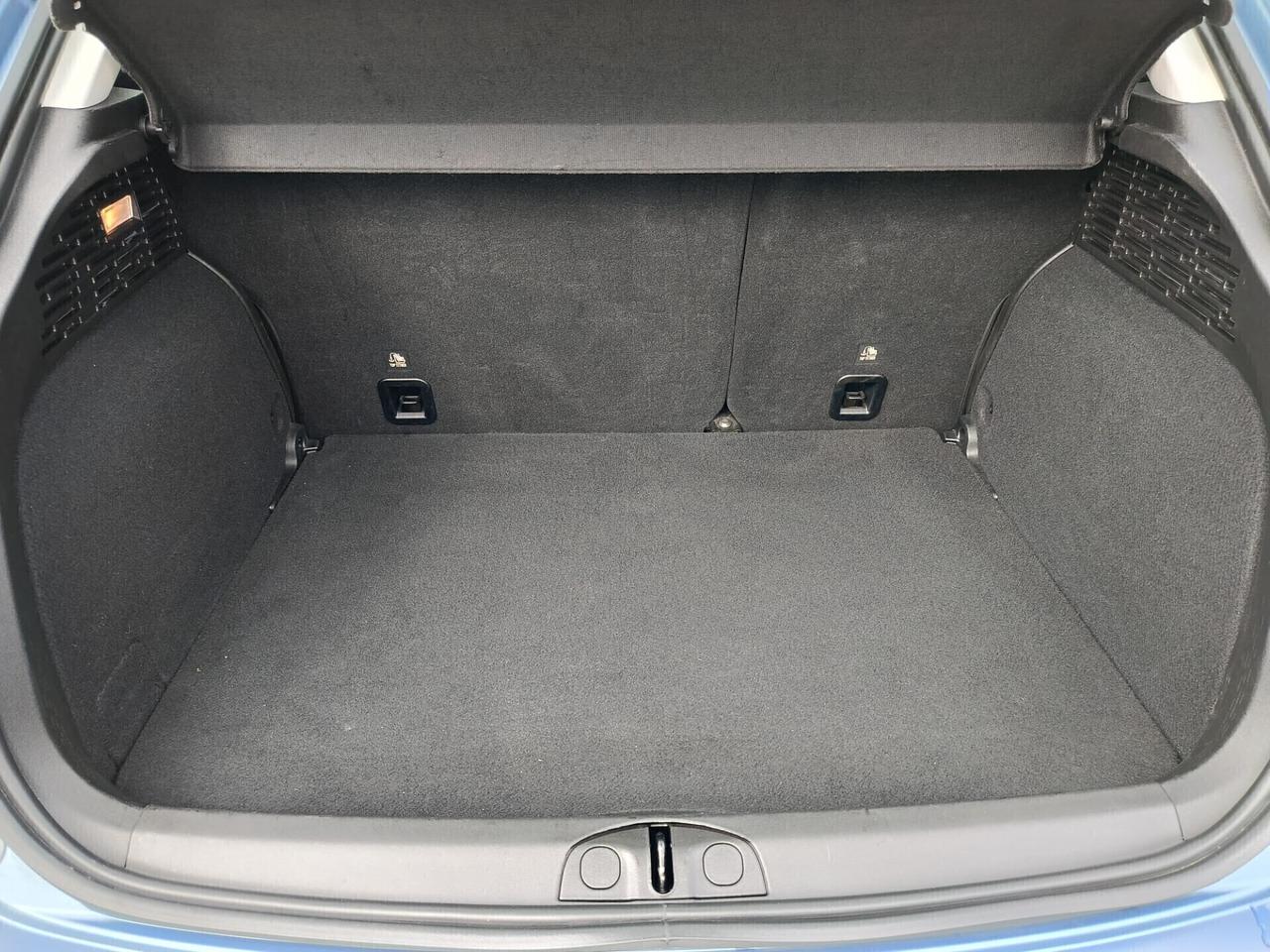 Fiat 500X 1.3 MultiJet 95 CV Lounge