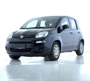 FIAT Panda Panda 1.0 FireFly S&S Hybrid