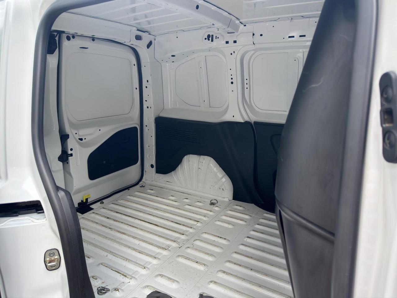 Toyota Proace City 1.2P 110cv S&S L1 S Comfort