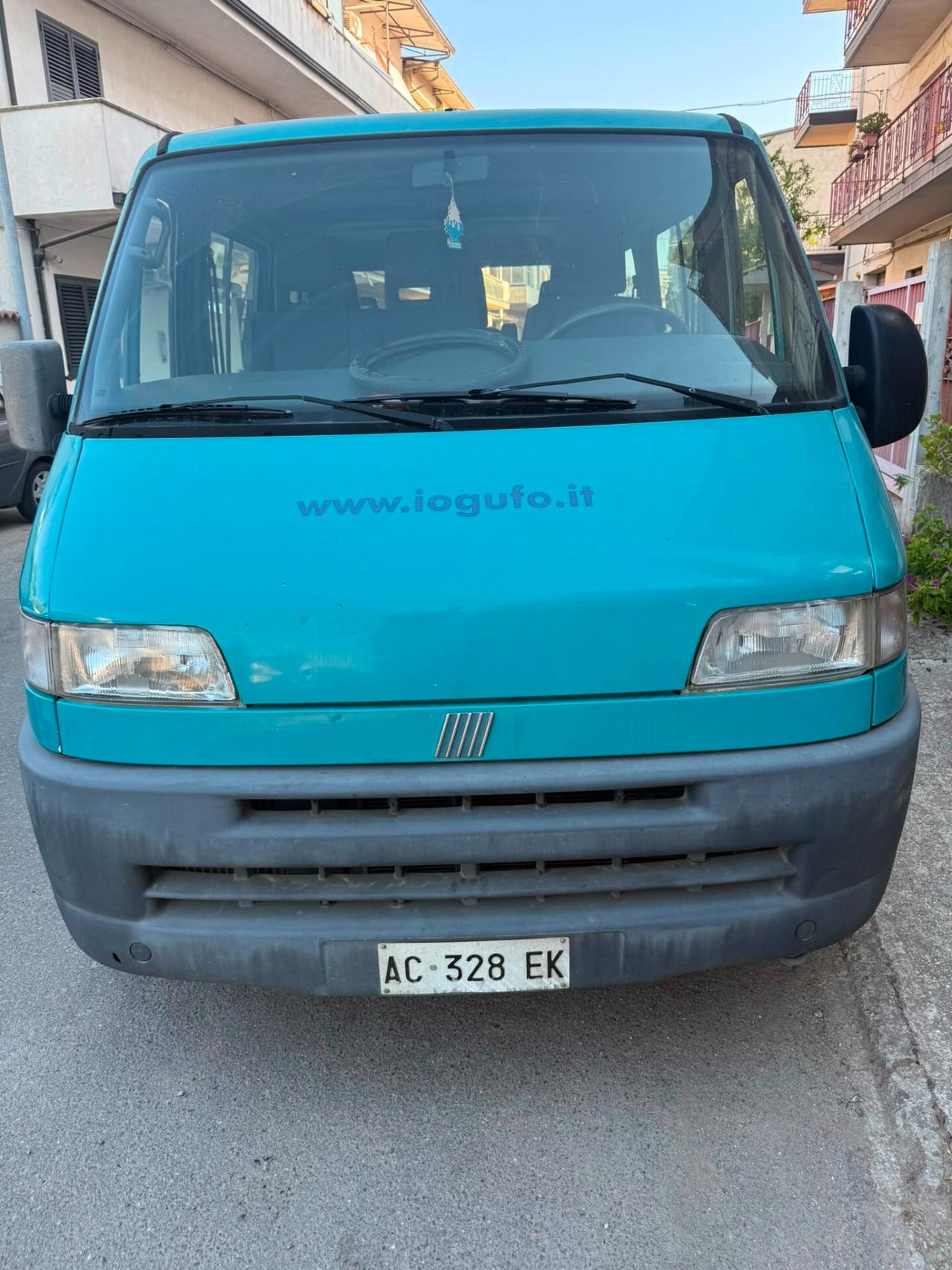 Fiat