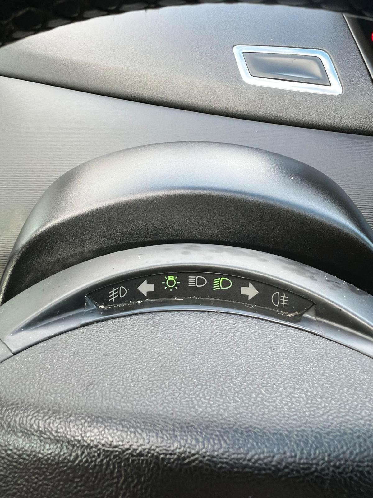 Citroen C4 Picasso 1.6 HDi 110 FAP Exclusive