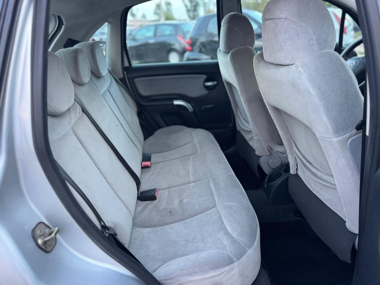 Citroen C3 1.4 Exclusive NEOPATENTATI