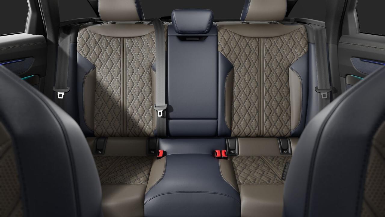 AUDI Audi A6 allroad Business TDI quattro 220 kW S tronic