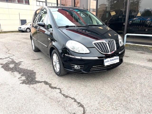 Lancia MUSA 1.4 16V Oro