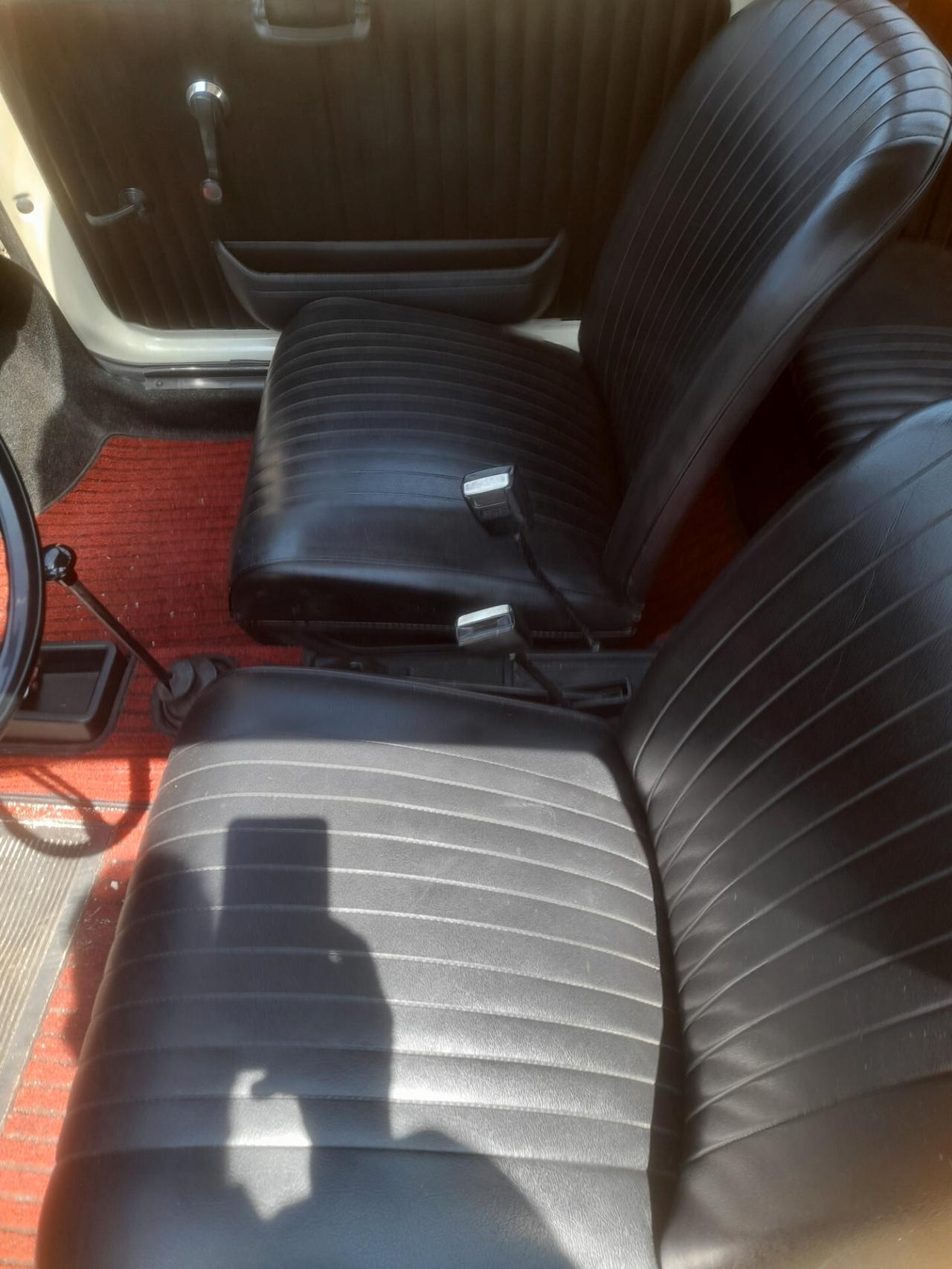 Fiat 500 l
